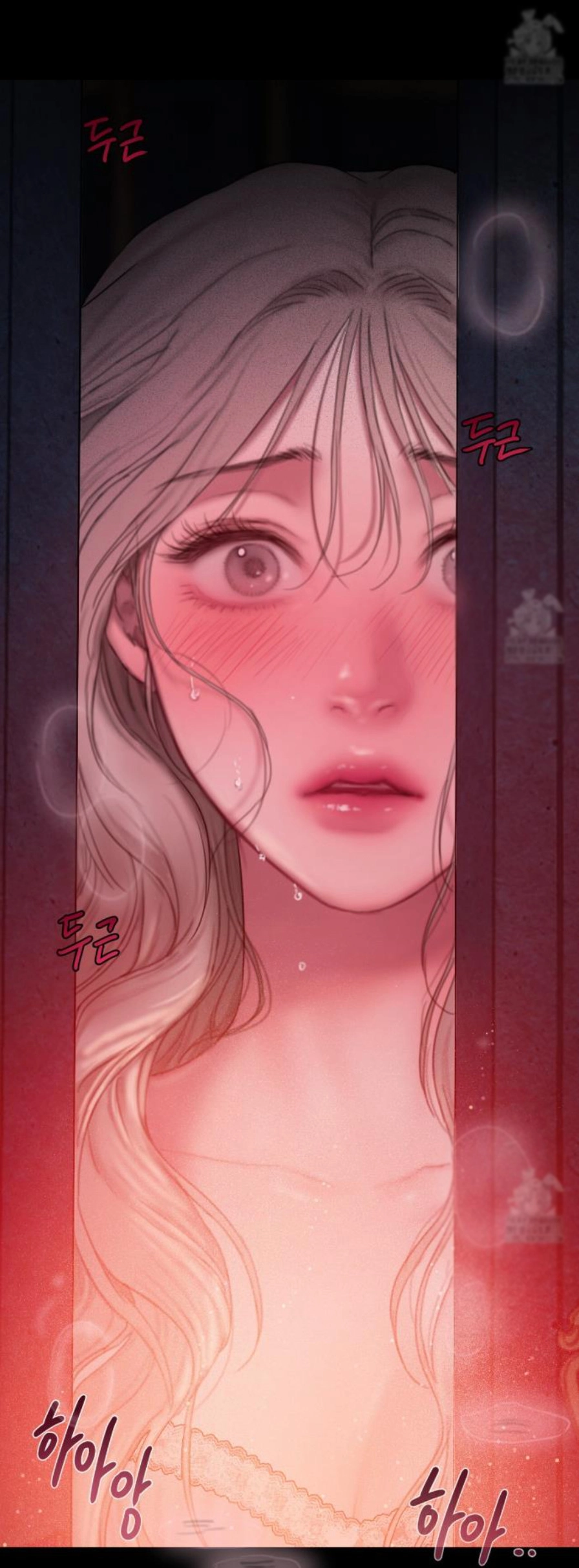 Doujin-Lc- อ่าน โดจิน มังฮวา เกาหลี ญี่ปุ่น จีน แปลไทย Lily of the Valley ตอนที่ 1 2 3 4 5 6 7 8 9 10 11 12 13 14 ฟรี ไม่มีโฆษณา อ่าน โดจิน Manhwa เกาหลี ญี่ปุ่น จีน เรามีครบ คัดมาให้เน้นๆ โดจิน 18+ รับประกันความฟินโดย  Doujin Lc